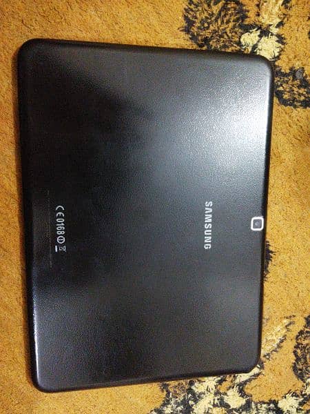 Samsung tab 4  2gb  16gb 2