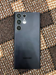 samsung s22ultra non pta