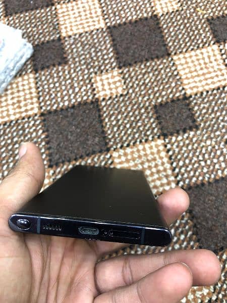 samsung s22ultra non pta 1