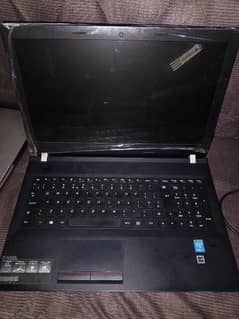 Lenovo E50-70 0