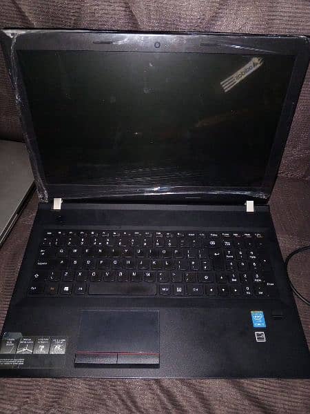 Lenovo E50-70 0