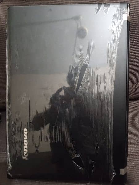 Lenovo E50-70 2