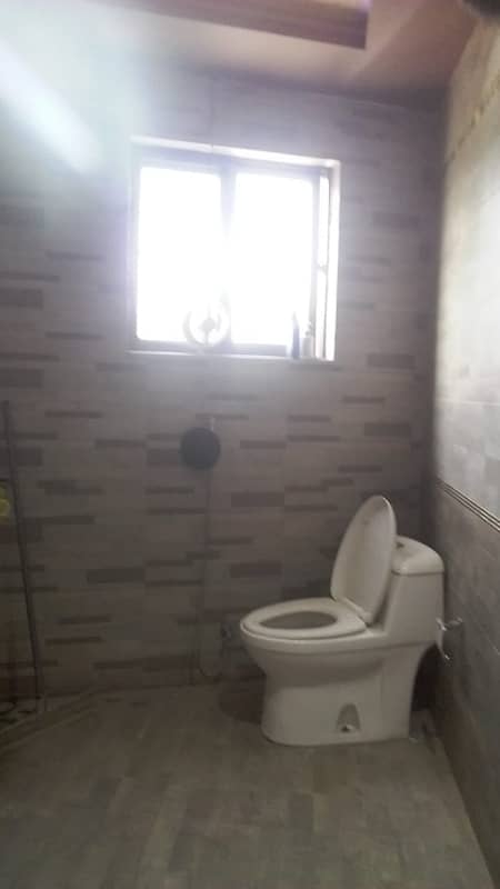 2 Kanal Double Storey House For Rent Ofice Use 5