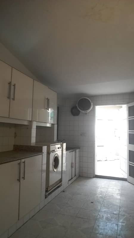 2 Kanal Double Storey House For Rent Ofice Use 9