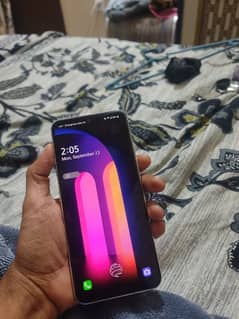 LG V60 Good Condition 0