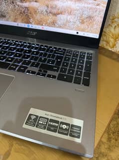 Chromebook urgent sale 8.128 12th gen.