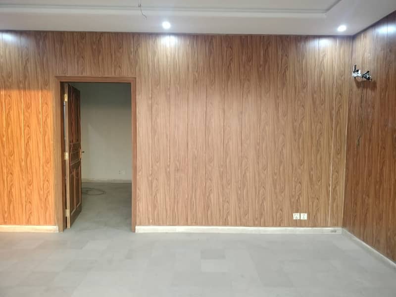 4 Marla 4th Floor For Rent With Lift In DHA Phase 5,Block CCA. ,Pakistan,Punjab,Lahore 6