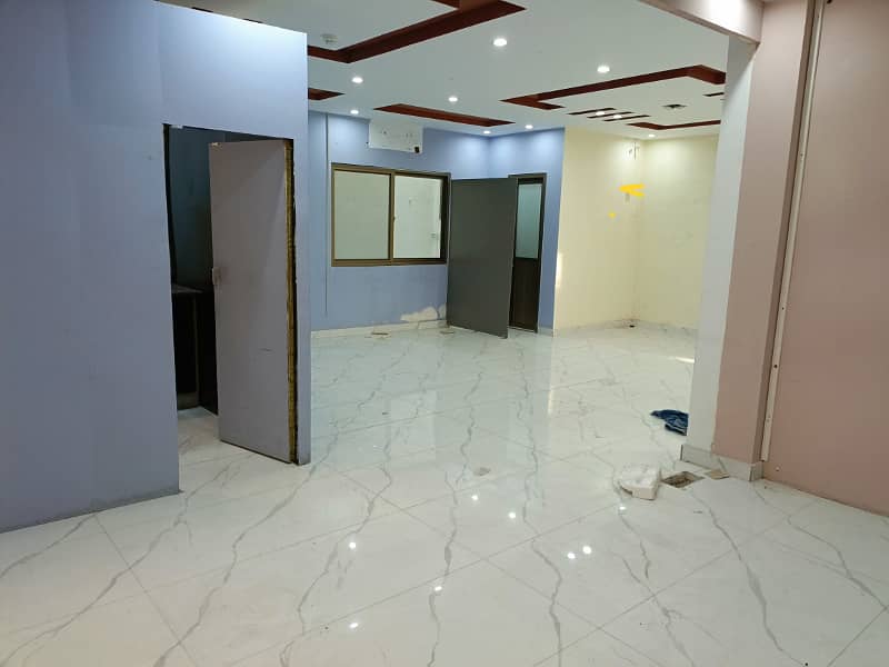 4 Marla 1st Floor For Rent In DHA Phase 1,Block H,Pakistan,Punjab,Lahore 10