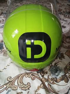 helmet for sale