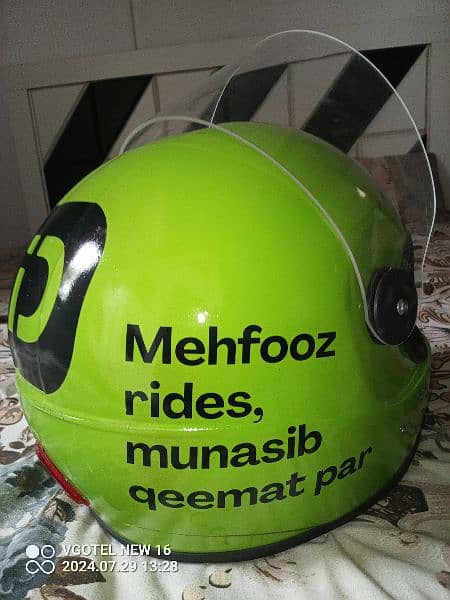 helmet for sale 1