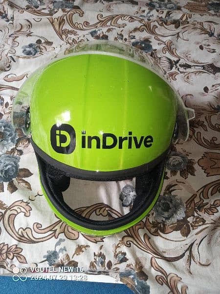 helmet for sale 3