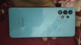 Samsung A32 5g non PTA