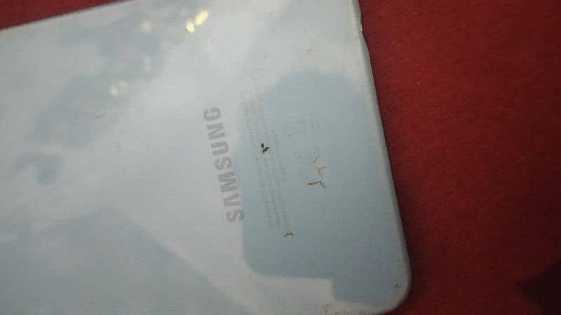 Samsung A32 non PTA 6