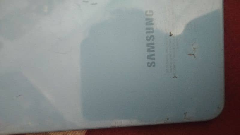 Samsung A32 non PTA 9