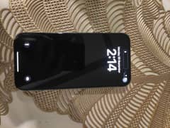 Iphone 14 pro max 128 gb