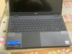 Dell Latitude 3510 0