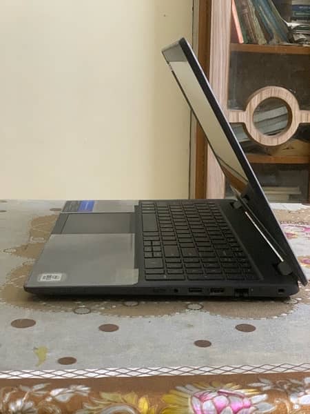 Dell Latitude 3510 2