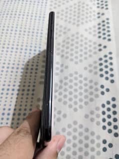 Google Pixel 3 exchange possible 0