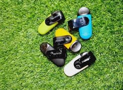 Pod / Vape Justfog C601 New | WAPES | VAPES | PODS | FLAVOURS | KOKO••