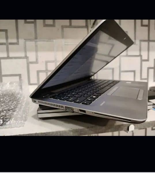 Hp elitebook 840 G3 3