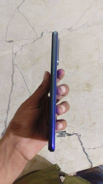 oppo Reno 3 pro 2