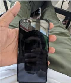 GOOGLE PIXEL 4XL panel/battery/cameras for sale