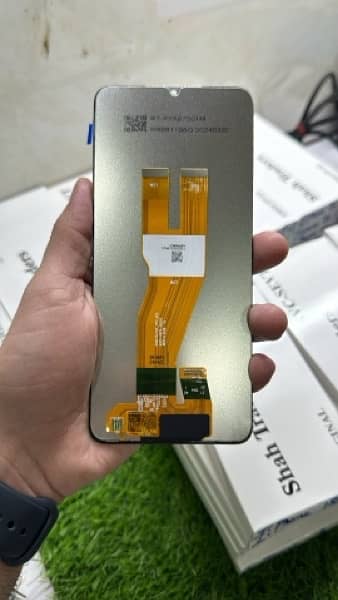 samsung Original screens at wholesale rates 2