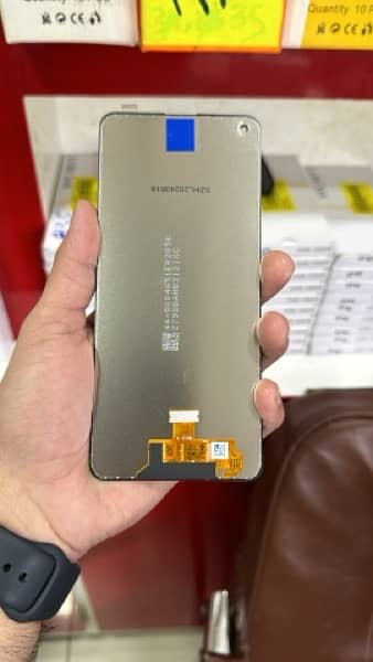 samsung Original screens at wholesale rates 12