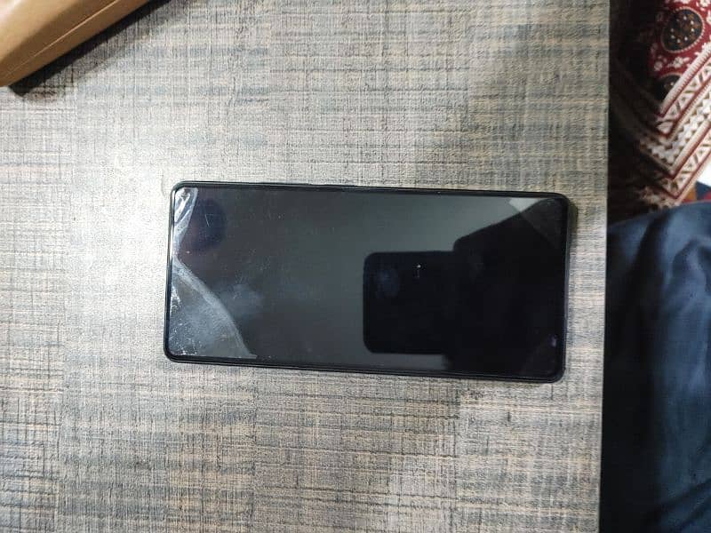 redmi note 13 pro box open 1