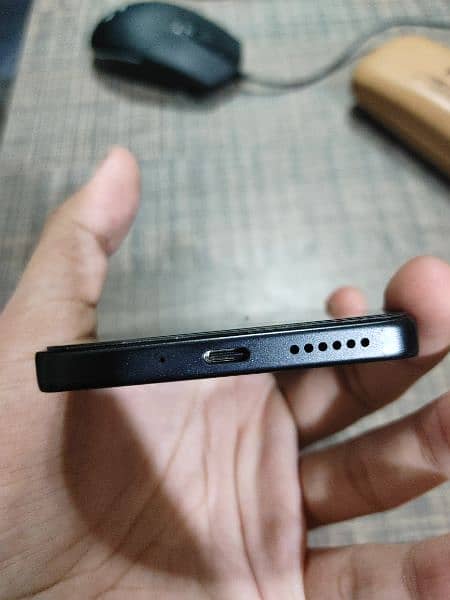 redmi note 13 pro box open 5