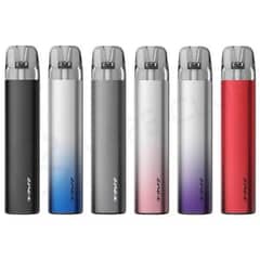 Smok Zrex RF Pod Vape Kit | Smok Zrex RF Pod Price In Pakistan