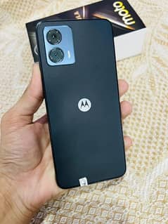 Motorola