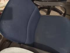 computer chair 0