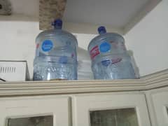 Nestle 19 Litres Bottle 0