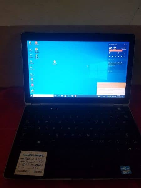 dell i5 2nd generation for sale 2