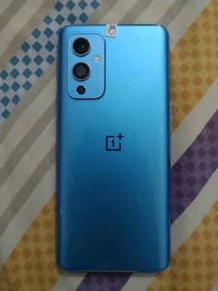 ONEPLUS