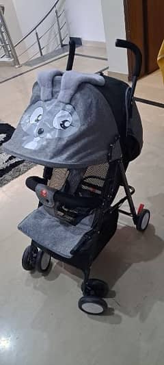 pram for kids 0