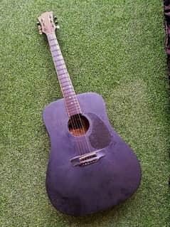 semi acoustic Guitar Cheap Price