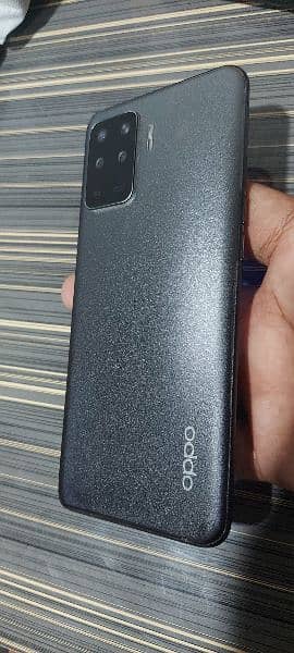 oppo f19 pro 8/128 2