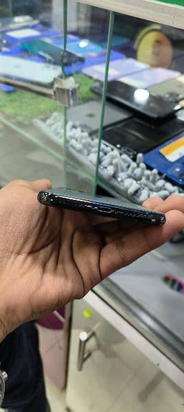 IPhone 11ProMax (256GB) 1