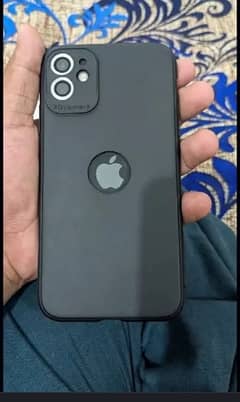 iPhone 11 pta approved