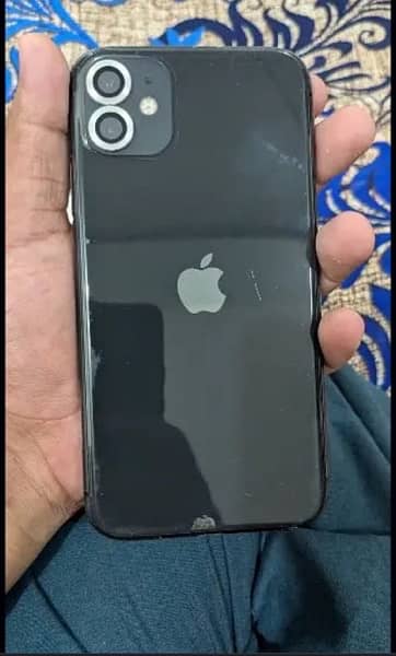 iPhone 11 pta approved 1