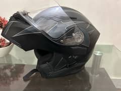 Jiekai Helmet  JK-902