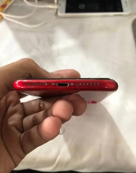 IPhone XR eSIM Active 2