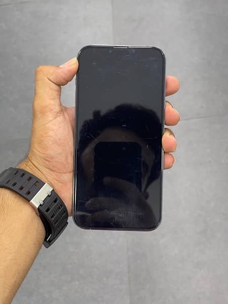 iphone 13 pro max 128gb 6