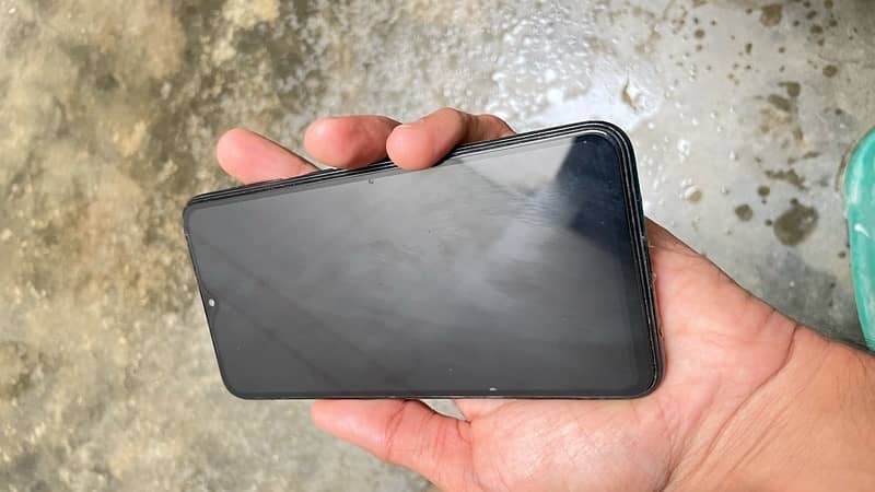 Samsung Galaxy A10 with Box 100%working 2