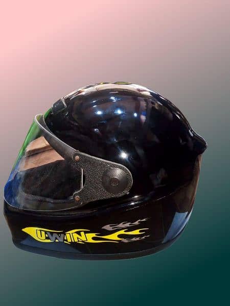 original helmet safety 2