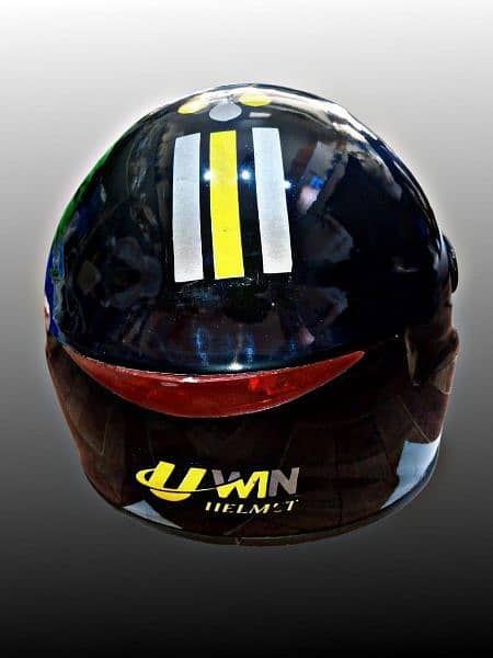 original helmet safety 3