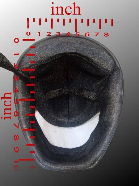 original helmet safety 5