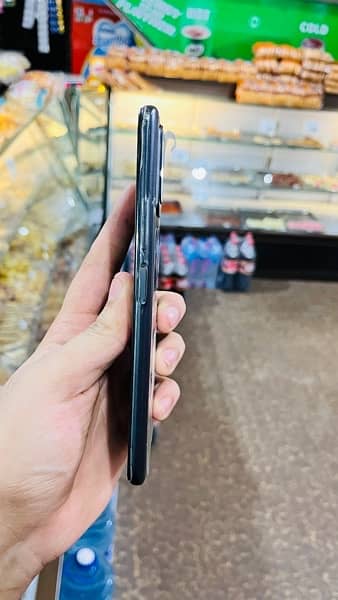 infinix note 10 128GB 6GB RAM PTA Approved 0